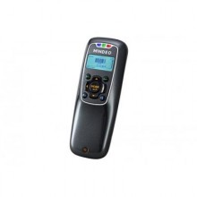 Mindeo 3390 Мобильный сканер